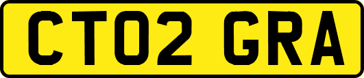CT02GRA