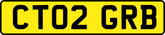 CT02GRB