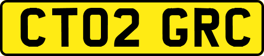 CT02GRC