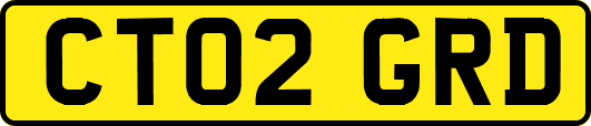 CT02GRD