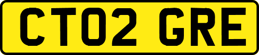 CT02GRE