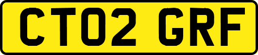 CT02GRF