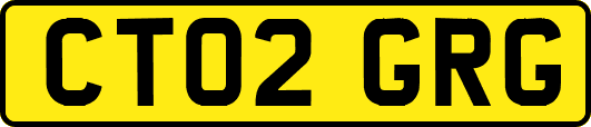 CT02GRG