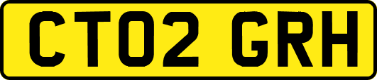 CT02GRH