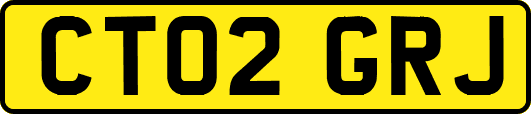 CT02GRJ