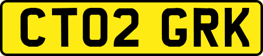 CT02GRK