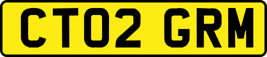 CT02GRM
