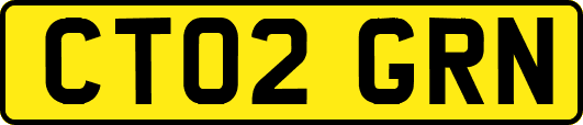 CT02GRN