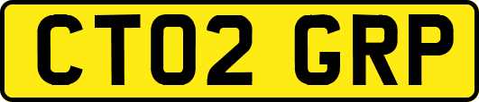 CT02GRP