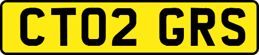 CT02GRS