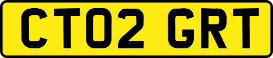 CT02GRT