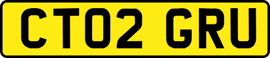 CT02GRU