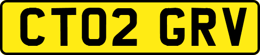 CT02GRV