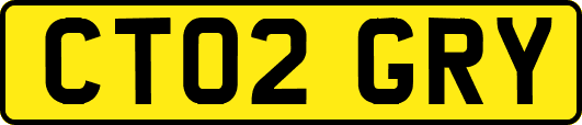 CT02GRY