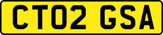 CT02GSA