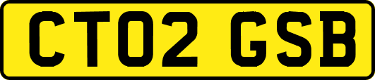 CT02GSB