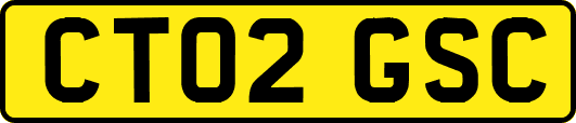 CT02GSC