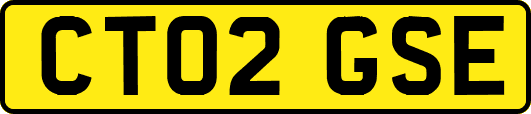 CT02GSE