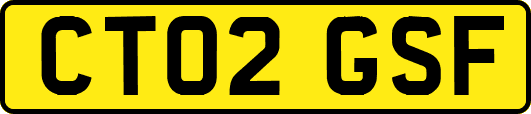 CT02GSF