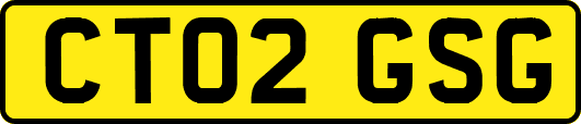 CT02GSG