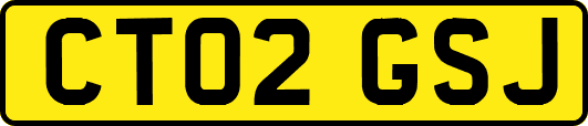 CT02GSJ