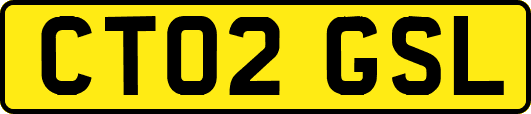 CT02GSL