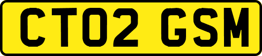CT02GSM