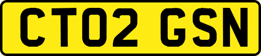 CT02GSN