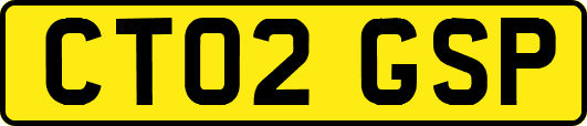 CT02GSP