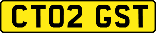 CT02GST