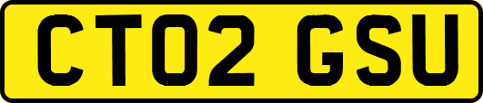 CT02GSU