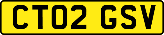 CT02GSV