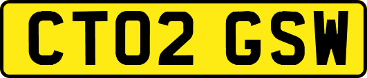 CT02GSW