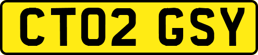 CT02GSY