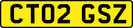 CT02GSZ