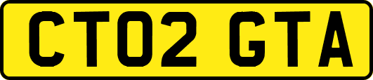 CT02GTA