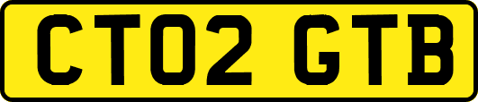 CT02GTB