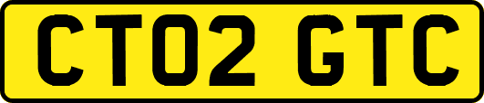 CT02GTC