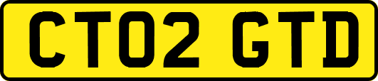 CT02GTD