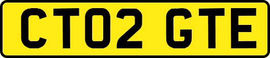 CT02GTE
