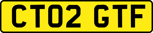 CT02GTF