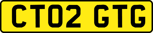 CT02GTG