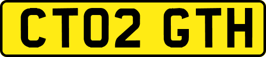 CT02GTH