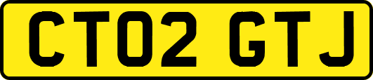 CT02GTJ