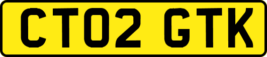 CT02GTK