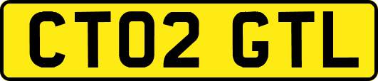 CT02GTL