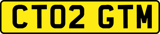 CT02GTM
