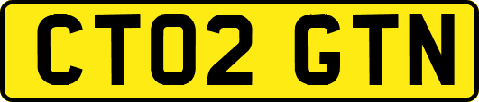 CT02GTN