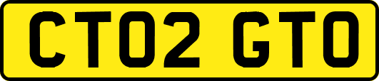 CT02GTO