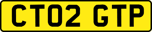 CT02GTP